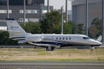 Premium Jet (OJ-PJV), OE-GJA, Cessna, 680 A Citation Latitude, 15.09.2023, EDDF-FRA, Frankfurt, Germany