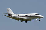 NetJets Europe, CS-LTQ, Cessna 680A Citation Latitude, msn: 680A-0283, 30.April 2024, ZRH Zürich, Switzerland.