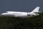 Private, HB-JGG, Dassault, Falcon 2000LX, 04.08.2012, GVA, Geneve, Switzerland               