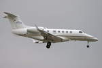 Central Jet, Embraer EMB-505 Phenom 300 D-CTOR, cn(MSN): 50500481,
Zürich-Kloten Airport, 24.01.2019.