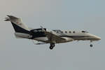 Private, HB-VPO, Embraer, EMB-505 Phenom 300, 21.01.2020, ZRH, Zürich, Switzerland        