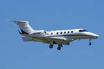 NetJets Europe, CS-PHP, Embraer EMB-505 Phenom 300, msn: 50500546, 21.August 2020, ZRH Zürich, Switzerland.