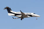 Private, OE-GAP, Embraer, Phenom 300, 14.02.2021, FRA, Frankfurt, Germany