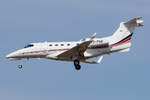 NetJets, CS-PHF, Embraer, EMB 505 Phenom 300, 29.03.2021, FRA, Frankfurt, Germany
