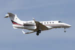 Net Jets, CS-PHG, Embraer, EMB-505 Phenom 300, 22.04.2021, FRA, Frankfurt, Germany