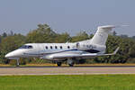 Ovalto, F-HJFL, Embraer Emb-505 Phenom 300, msn: 50500442, 04.September 2021, ZRH Zürich, Switzerland.