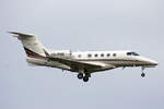 Netjets Europe, CS-PHQ, Embraer EB-505 Phenom 300, msn: 50500570, 02.Januar 2022, ZRH Zürich, Switzerland.