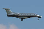 ExecuJet Europe AG, HB-VAJ, Embraer EMB-505 Phenom 300E, msn: 50500631, 03.Mai 2023, ZRH Zürich, Switzerland.