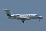 NetJets Europe, CS-PHB, Embraer EMB-505 Phenom 300, msn: 50500209, 11.Juli 2023, MXP Milano Malpensa, Italy.