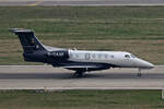 Arcus Air, D-CAAF, Embraer EMB-505 Phenom 300, msn: 50500370, 09.März 2024, GVA Genève, Switzerland.