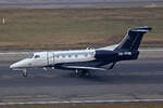 ABS Jets, OK-PHE, Embraer EMB-505 Phenom 300, msn: 50500674, 23.Januar 2026, ZRH Zürich, Switzerland.