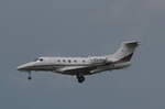 Private EMB-505 Phenom 300E, CS-PHR, BER, 09.06.2026