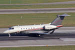 Flexjet Operations Malta Ltd., 9H-KFX, Embraer EMB550 Praetor 600, msn: 55020152, 20.Januar 2023, ZRH Zürich, Switzerland.