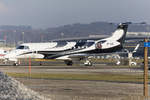 Private, SP-DLB, Embraer, Legacy 600, 19.01.2019, ZRH, Zürich, Switzerland      
