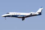 Private, D-CGEP, Gulfstream, G-150, 14.10.2018, FRA, Frankfurt, Germany         