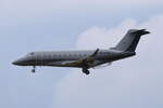 SP-NVM , Private , Gulfstream Aerospace G280 , 12.06.2021 , Berlin-Brandenburg  Willy Brandt  , BER ,