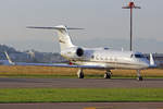 Private, N936MP, Gulfstream G450, 09.Juli 2016, msn: 4173, 25.Juni 2019, ZRH Zürich, Switzerland.