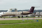 Private, D-AGVS, Gulfstream, G-450, 17.08.2019, ZRH, Zürich, Switzerland          