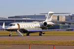 YYA Aviation Ltd., M-USIK, Gulfstream G650, msn: 6037, 26.Dezember 2020, ZRH Zürich, Switzerland.