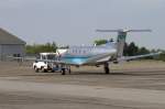 Private, D-FKGI, Pilatus, PC 12, 04.06.2011, LHA, Lahr, Germany         