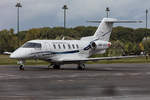 Private, HB-VVV, Pilatus, PC-24, 20.09.2019, LHA, Lahr, Germany        