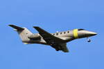 LX-PCD , Jetfly Aviation , Pilatus PC-24 , 15.09.2021 , Berlin-Brandenburg  Willy Brandt  , BER , 