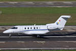 Cat Aviation, HB-VAE, Pilatus PC-24, msn: 317, 14.Oktober 2023, ZRH Zürich, Switzerland.