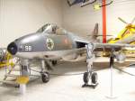 Hawker Hunter Mk.