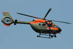 77+03 Airbus Helicopters H145M 23.06.2020