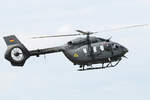 76+14 Airbus Helicopters H145M 25.06.2020