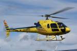 Helix Flug GmbH, D-HFIX, Eurocopter, AS-350 B-2 Ecureuil, 21.04.2012, Rundflge am Meilenwerk in Bblingen, Bblingen, Germany     
