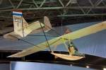 Privat, PH-1, Pander, PH-1  Zgling , 09.05.2014, Avidrome (EHLE-LEY), Lelystad, Niederlande 