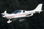 D-MKWA AeroSpool WT9 Dynamic 01.08.2020