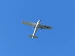Cessna 172S Skyhawk, DQ-RVD, Nadi Int.