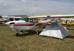 Privat, D-EGHP, Cessna, 172 RG Cutlass RG II, 23.08.2013, EDMT, Tannheim (Tannkosh '13), Germany 
