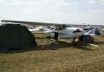 Privat, D-EGPS, Cessna, 172 S Skyhawk, 23.08.2013, EDMT, Tannheim (Tannkosh '13), Germany 