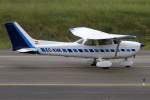 Private, EC-KHK, Cessna, 172R Skyhawk II, 29.05.2014, GRO, Girona, Spain          