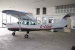 Private, D-EGHP, Cessna, 172RG Cutlass, 21.06.2015, EDTF, Freiburg, Germany 




