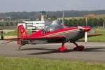 Royal Jordanien Falcons, JY-RFC, Extra, 300, 05.09.2014, LSMP, Payerne, Switzerland        