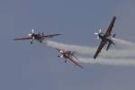 Royal Jordanien Falcons, Extra, 300, 05.09.2014, LSMP, Payerne, Switzerland 