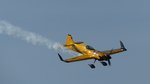 MXS-R, N540XS, NIgel Lamb, RED BULL AIR RACE, Lausitzring, 3.9.2016