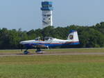 Vans Aircraft RV-7A, N967EM, Sun`n Fun, Lakeland-Linder Int.