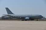 Airbus A310-304MRTT - GAF German Air Force 'August Euler'- 523 - 10+27 - 11.04.2019 - CGN