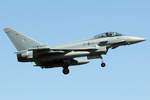 30+94 Eurofighter Typhoon EF2000 24.06.2020