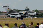 44+65 Panavia Tornado IDS 24.06.2010