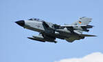 45+92 / Luftwaffe / Panavia Tornado / 25.05.2021 / Neuburg an der Donau  / ETSN