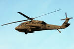 90-26019 Sikorsky UH-60 Blackhawk 16.12.2013