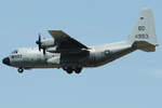 164993 Lockheed C-130T Hercules 30.06.2019