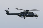 Belgium - Navy, RN-05, Nato Helicopter Industries, NH-90NFH, 23.06.2016, EBFS, Florennes, Belgium 



