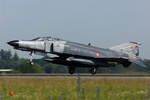77-0286 McDonnell Douglas F-4E Phantom II 24.06.2010